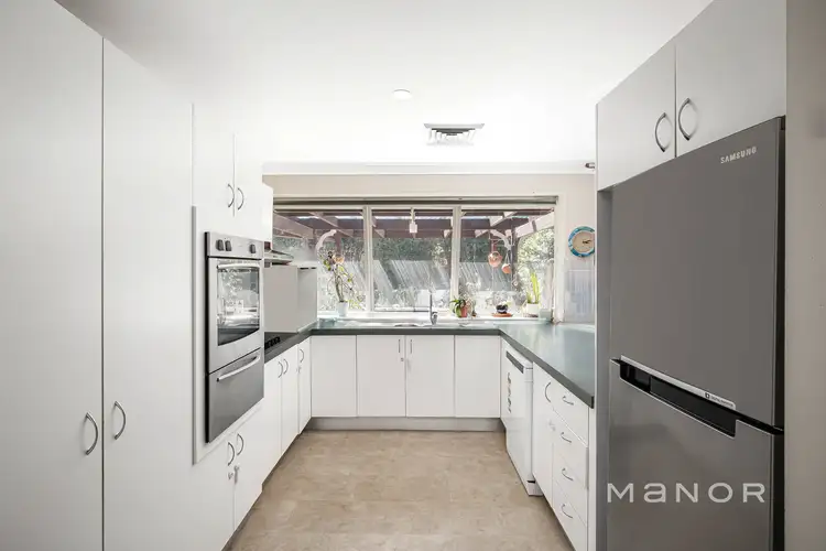 Sixth view of Homely house listing, 20 George Parade, Baulkham Hills NSW 2153