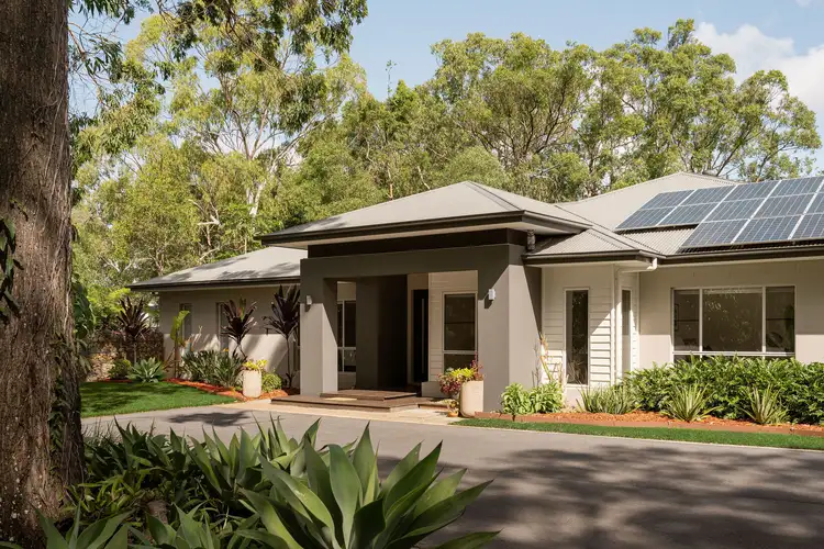 Third view of Homely rural property listing, 129 Charleton Street, Chandler QLD 4155