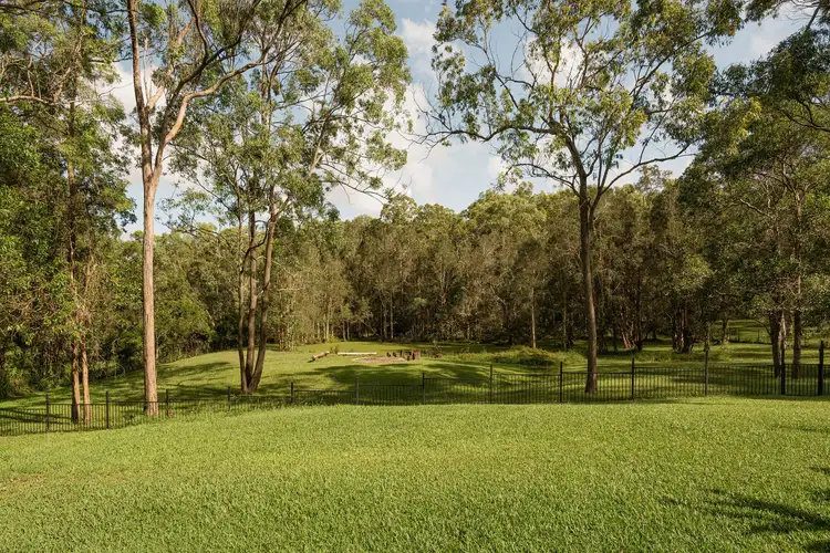 Fifth view of Homely rural property listing, 129 Charleton Street, Chandler QLD 4155