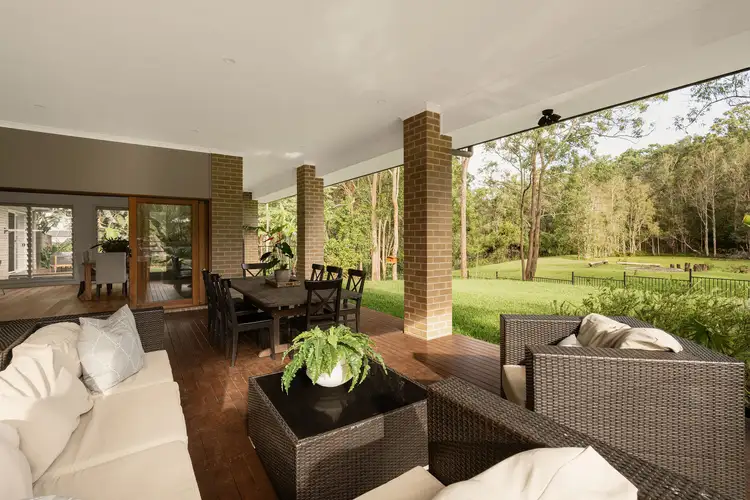 Sixth view of Homely rural property listing, 129 Charleton Street, Chandler QLD 4155
