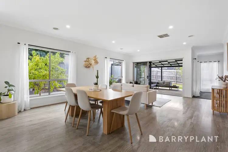 Main view of Homely house listing, 11 Clarks Road, Lang Lang VIC 3984