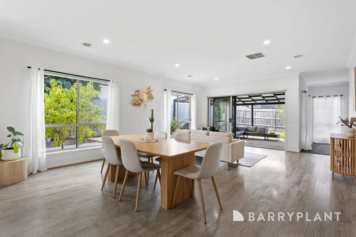Main view of Homely house listing, 11 Clarks Road, Lang Lang VIC 3984
