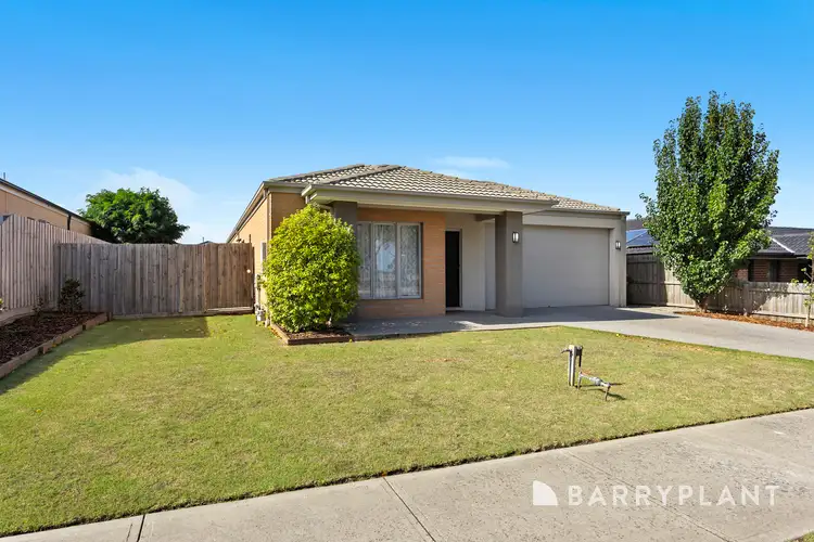 Second view of Homely house listing, 11 Clarks Road, Lang Lang VIC 3984