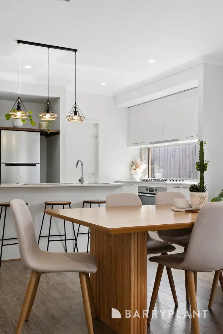 Sixth view of Homely house listing, 11 Clarks Road, Lang Lang VIC 3984