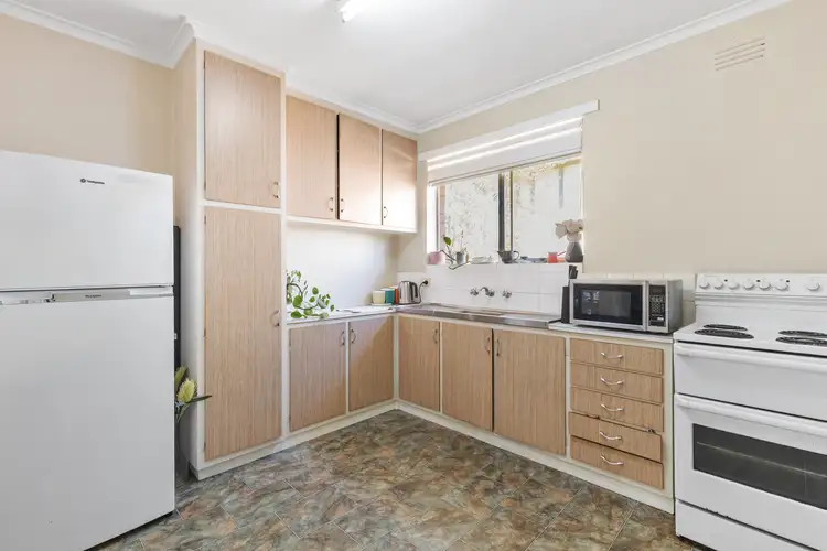 Sixth view of Homely unit listing, 7/3 Flower Street, Essendon VIC 3040