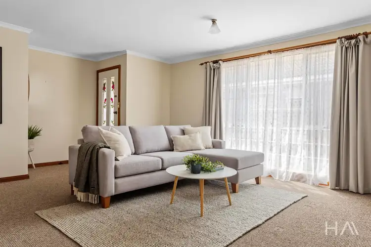 Fourth view of Homely unit listing, 3/4 Helmsley Avenue, West Launceston TAS 7250