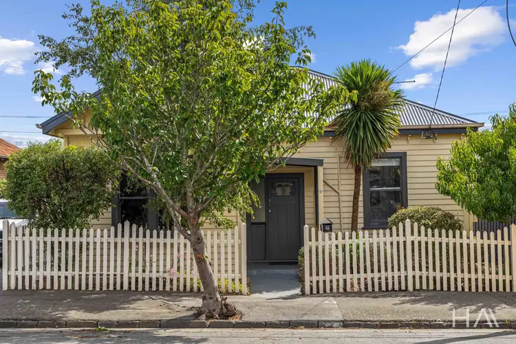46 Henty Street, Invermay TAS 7248