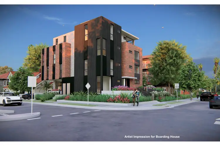 70 Station Road, Auburn NSW 2144