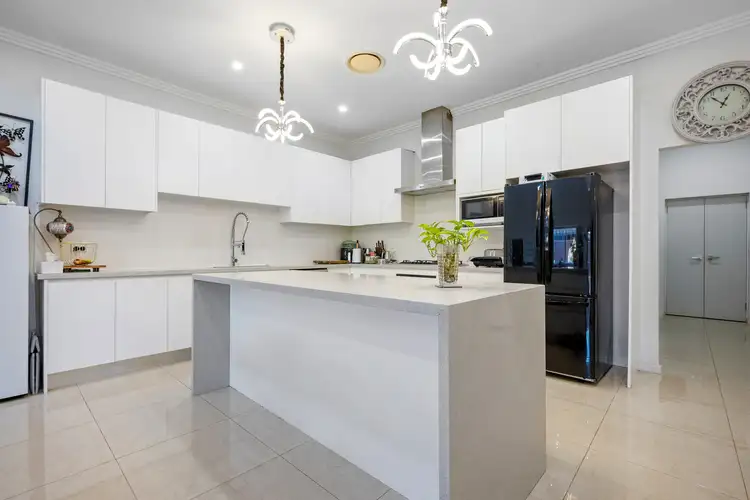 Third view of Homely house listing, 70 Station Road, Auburn NSW 2144