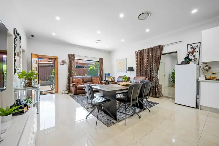 Fourth view of Homely house listing, 70 Station Road, Auburn NSW 2144