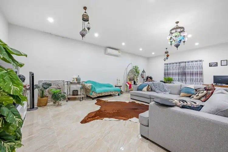 Fifth view of Homely house listing, 70 Station Road, Auburn NSW 2144