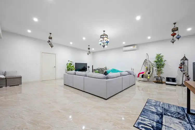 Sixth view of Homely house listing, 70 Station Road, Auburn NSW 2144