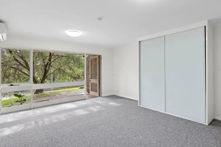 1/21 Eastbank Avenue, Collaroy NSW 2097