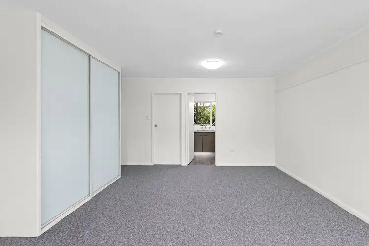Fourth view of Homely studio listing, 1/21 Eastbank Avenue, Collaroy NSW 2097
