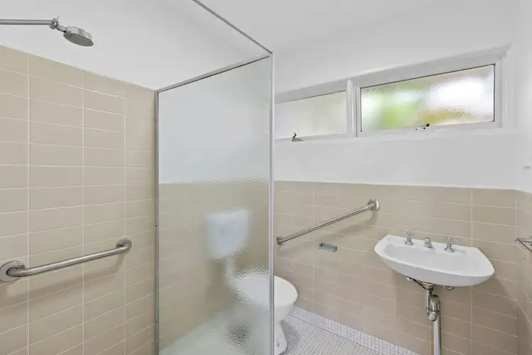Fifth view of Homely studio listing, 1/21 Eastbank Avenue, Collaroy NSW 2097