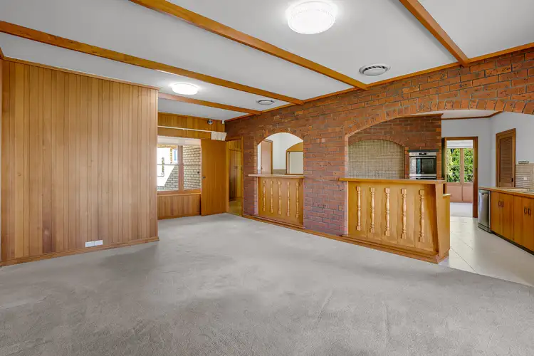 Third view of Homely house listing, 61 River Way, Kidman Park SA 5025