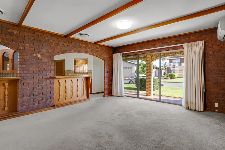 Fourth view of Homely house listing, 61 River Way, Kidman Park SA 5025