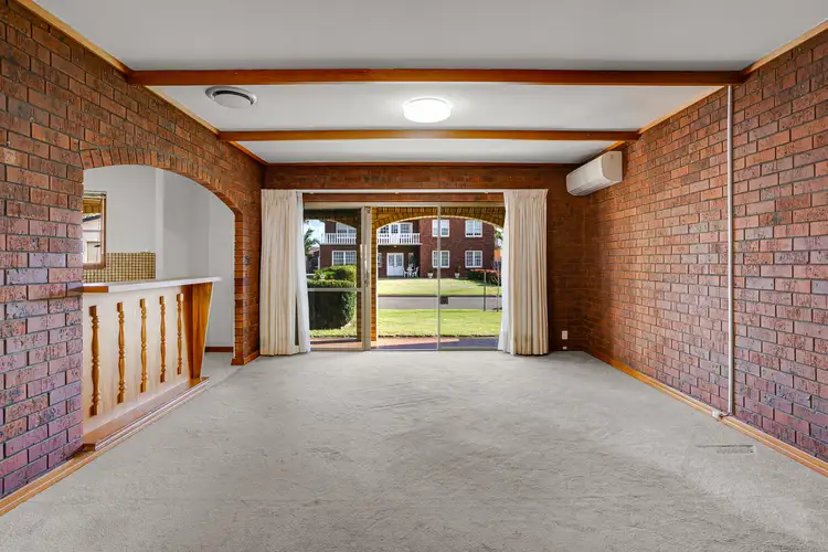 Fifth view of Homely house listing, 61 River Way, Kidman Park SA 5025