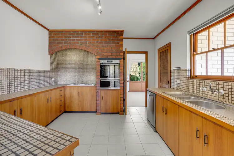 Sixth view of Homely house listing, 61 River Way, Kidman Park SA 5025