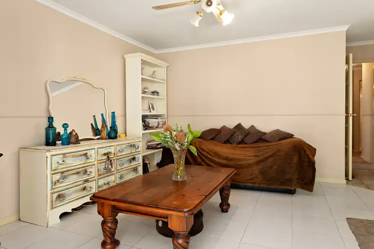 Third view of Homely house listing, 11 Shoalwater Close, Seaford Rise SA 5169
