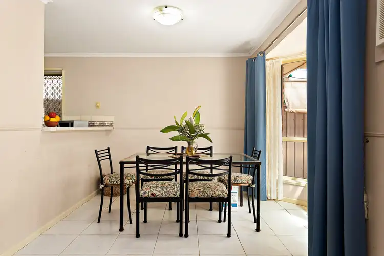 Fourth view of Homely house listing, 11 Shoalwater Close, Seaford Rise SA 5169