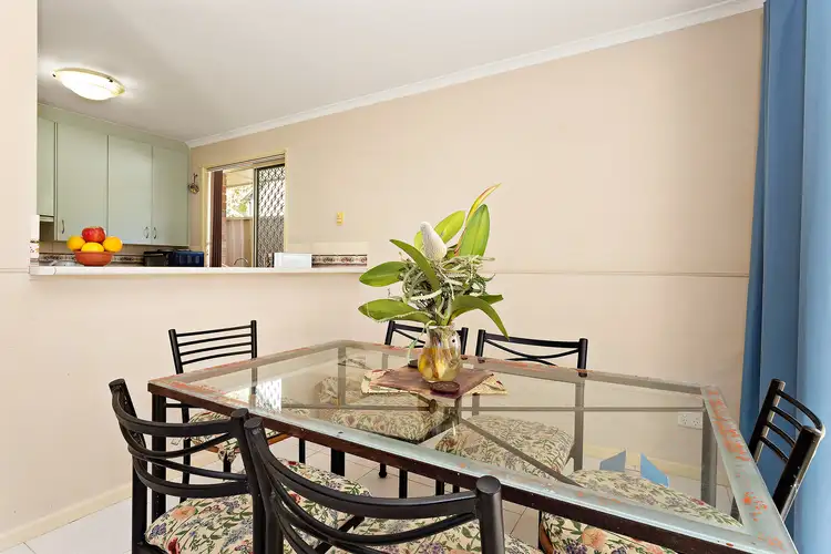 Fifth view of Homely house listing, 11 Shoalwater Close, Seaford Rise SA 5169