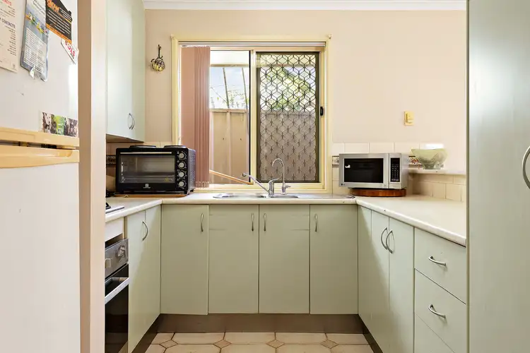 Sixth view of Homely house listing, 11 Shoalwater Close, Seaford Rise SA 5169