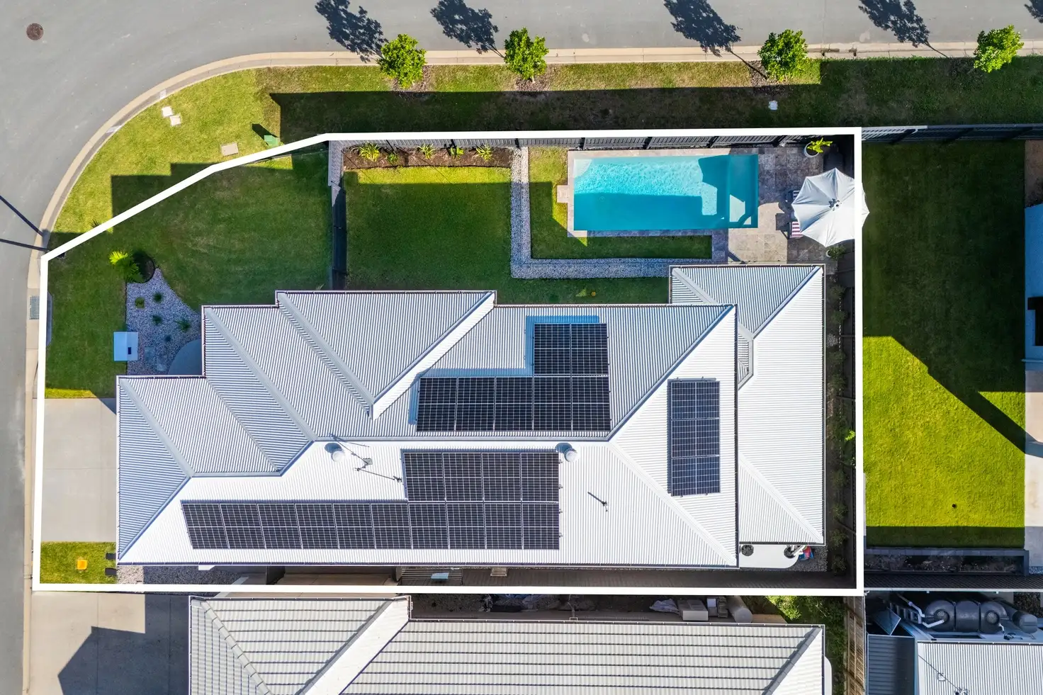 Main view of Homely house listing, 41 Titan Crescent, Banya QLD 4551