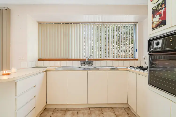 Third view of Homely house listing, 8 Paringa Place, Gosnells WA 6110
