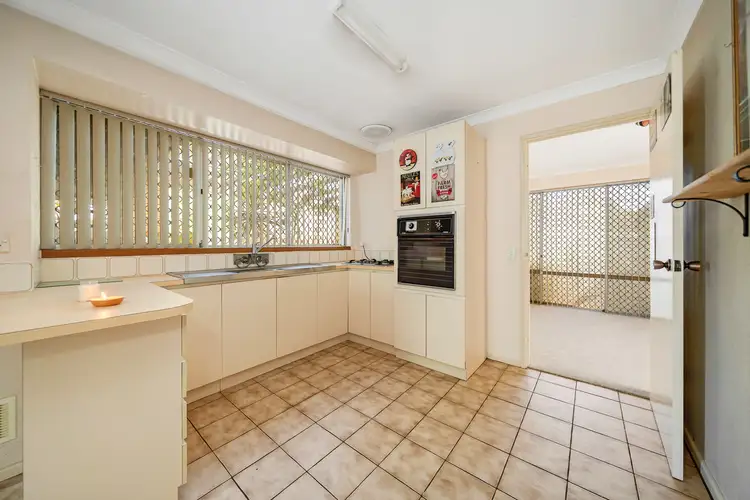 Fourth view of Homely house listing, 8 Paringa Place, Gosnells WA 6110