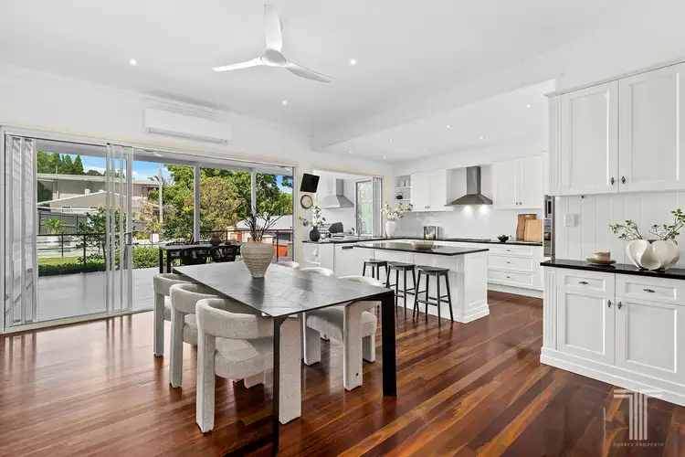 26 Kelsey Street