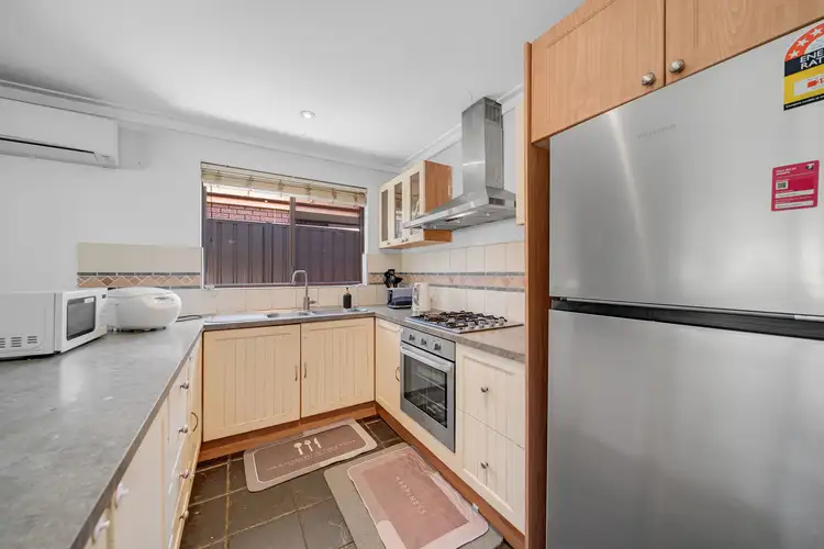 Sixth view of Homely house listing, 5 Kellerman Way, Gosnells WA 6110