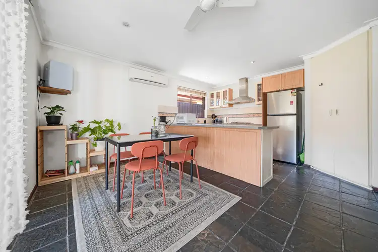 Seventh view of Homely house listing, 5 Kellerman Way, Gosnells WA 6110