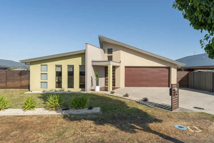 64 Laura Street South, Latrobe TAS 7307