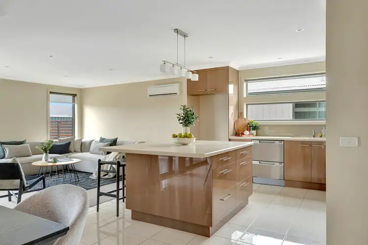 Third view of Homely house listing, 64 Laura Street South, Latrobe TAS 7307