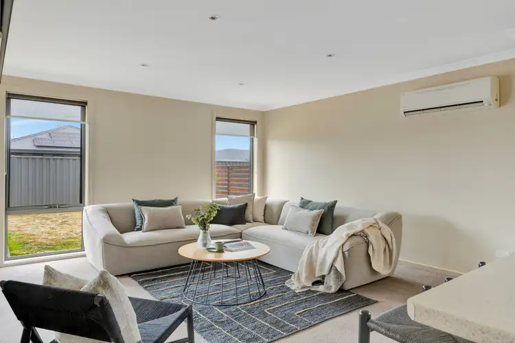 Fifth view of Homely house listing, 64 Laura Street South, Latrobe TAS 7307