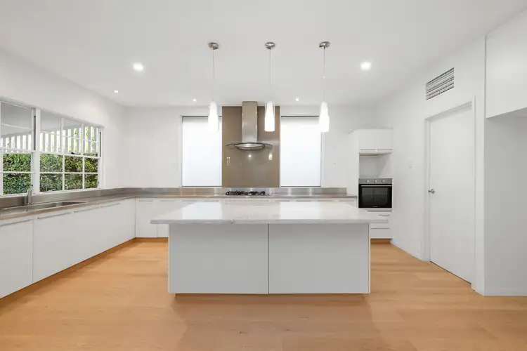 Fourth view of Homely house listing, 21 Framont Avenue, Holland Park QLD 4121