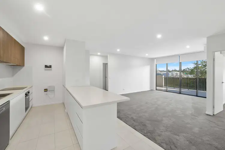 506/14-16 High Street, Sippy Downs QLD 4556