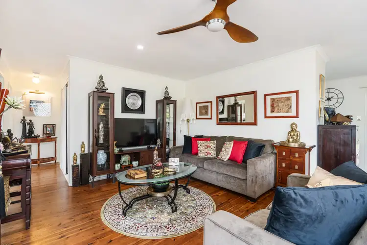 Sixth view of Homely house listing, 10 Princess Park Court, Torquay QLD 4655