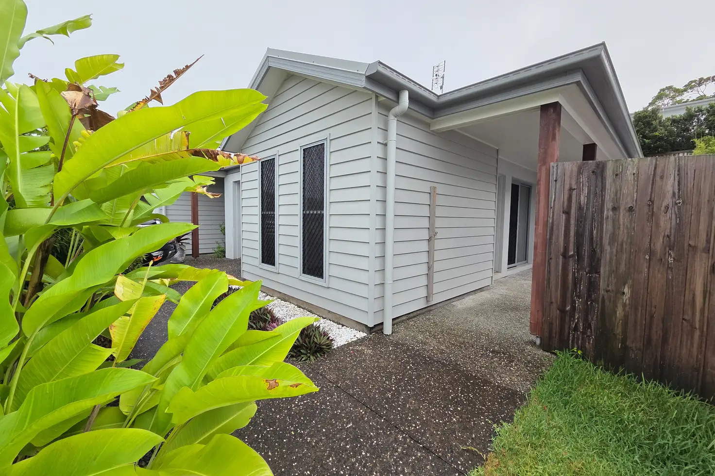 Main view of Homely unit listing, 2/12 Wallum Street, Peregian Springs QLD 4573