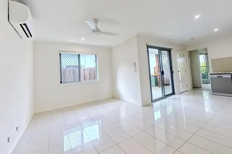 Second view of Homely unit listing, 2/12 Wallum Street, Peregian Springs QLD 4573