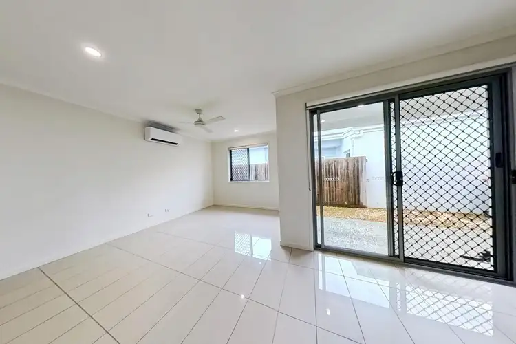 Fourth view of Homely unit listing, 2/12 Wallum Street, Peregian Springs QLD 4573