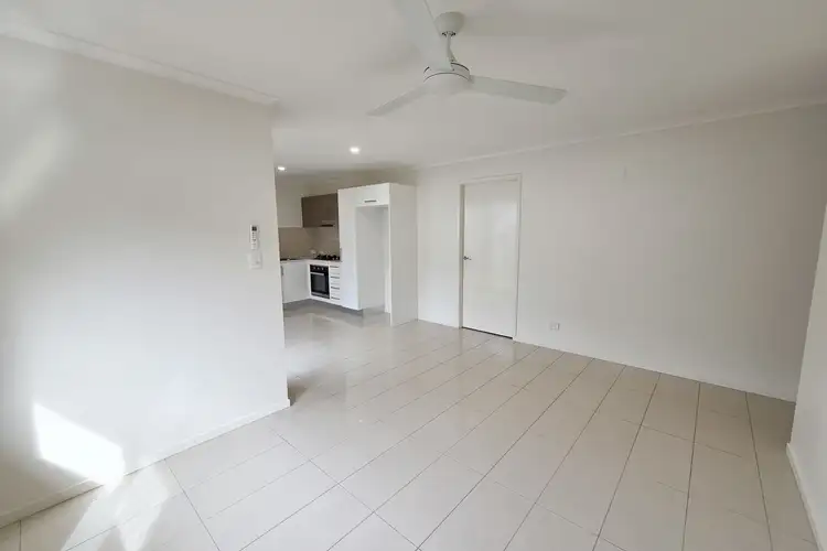 Fifth view of Homely unit listing, 2/12 Wallum Street, Peregian Springs QLD 4573