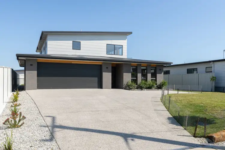 18 Joyce Street, Hawley Beach TAS 7307