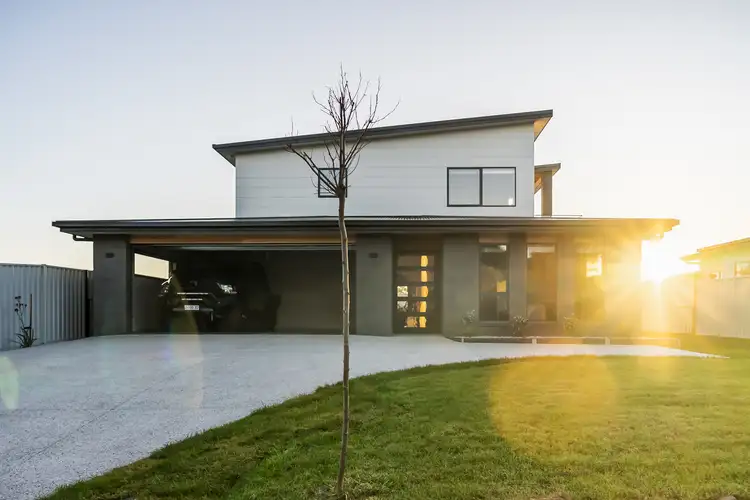 18 Joyce Street, Hawley Beach TAS 7307