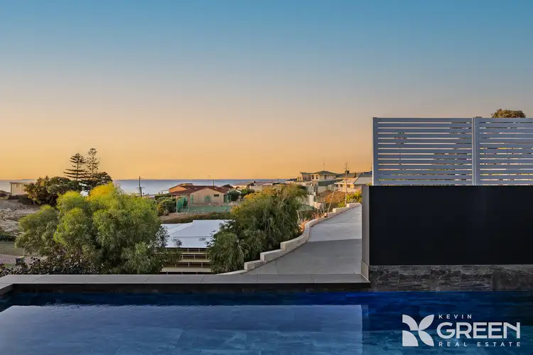 11 Mippi Road, Halls Head WA 6210