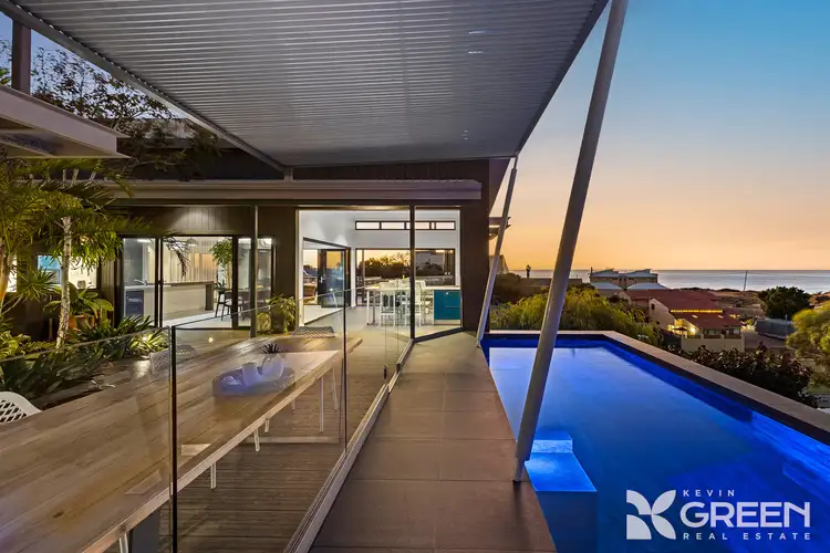 11 Mippi Road, Halls Head WA 6210
