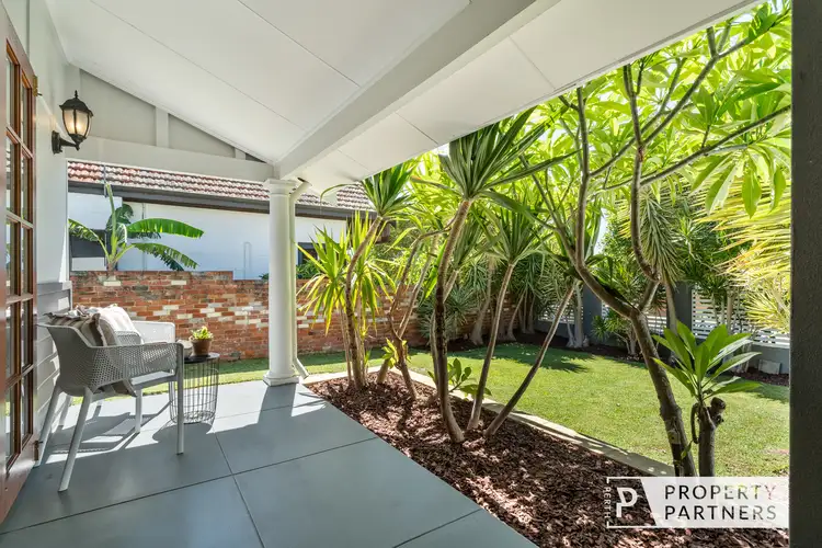 159 Wilding Street, Doubleview WA 6018