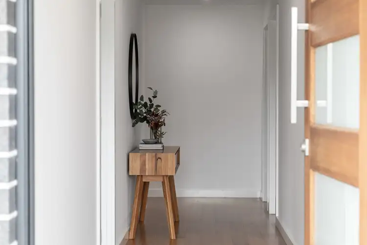 Sixth view of Homely house listing, 56 Panorama Road, Blackstone Heights TAS 7250