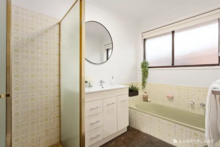 Sixth view of Homely house listing, 59 Nickson Street, Bundoora VIC 3083